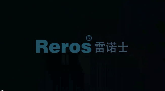 Reros蓄电池-雷诺士UPS-雷诺士(常州)电子有限公司