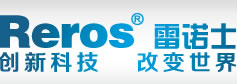 Reros蓄电池-雷诺士UPS-雷诺士(常州)电子有限公司